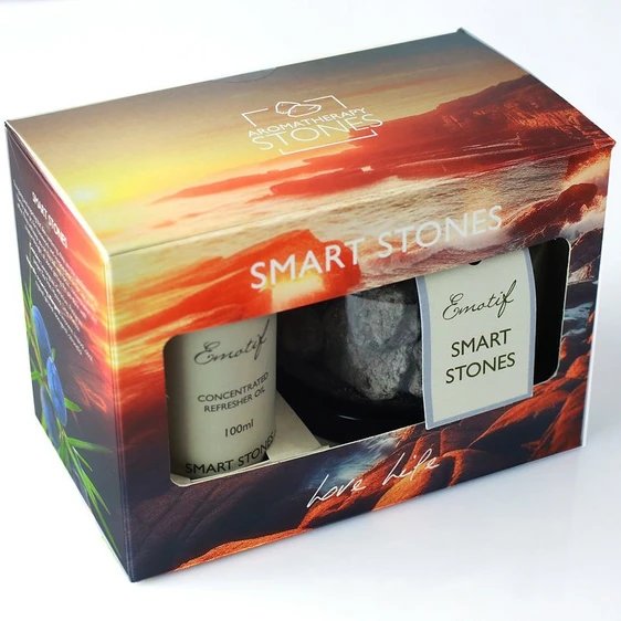 CorinCraft Smart Stones Gift Set - image 2