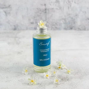 CorinCraft Spa Stones Refresher Oil