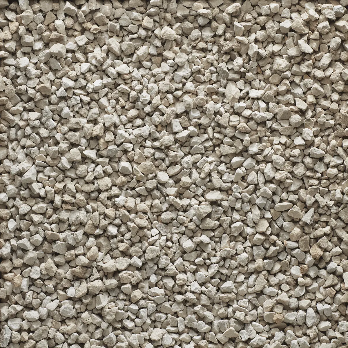 Cotswold Stone Chippings Bulk Bag - Cowell's Garden Centre | Woolsington