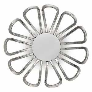 Daisy Fruit Bowl - Small - image 2