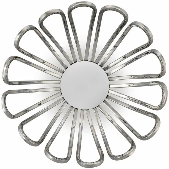 Daisy Fruit Bowl - Medium - image 2