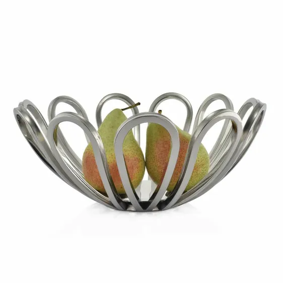 Daisy Fruit Bowl - Small - image 1