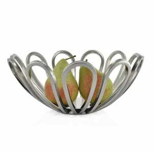 Daisy Fruit Bowl - Small