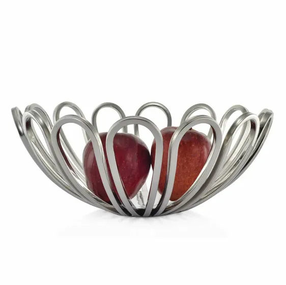 Daisy Fruit Bowl - Medium - image 1