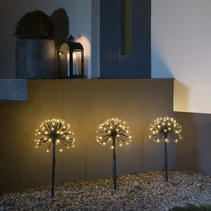 Dandelion Light Sticks - image 1