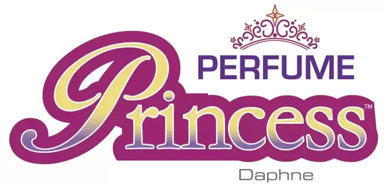 Daphne 'Perfume Princess' ™ - © Copyright - Anthony Tesselaar Plants
