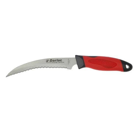 Darlac Asparagus Knife - image 2
