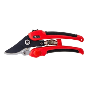 Darlac Compound Action Pruner - image 2
