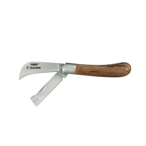 Darlac Pruning and Budding Knife - image 2