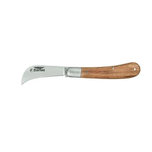 Darlac Pruning Knife - image 2