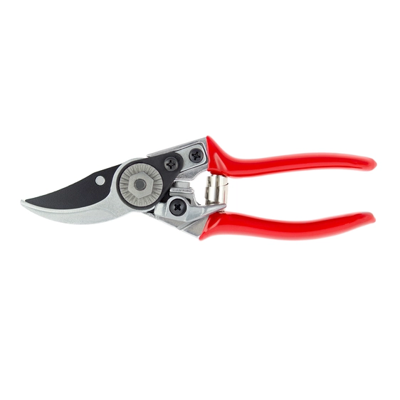 Darlac Small Bypass Pruner - image 1