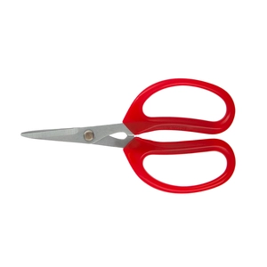 Darlac Softies Scissors - image 2