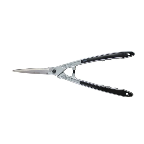Darlac Stainless Steel Shear - image 2
