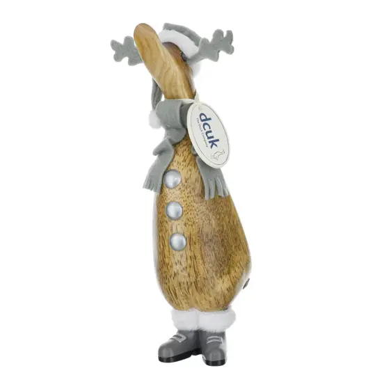 DCUK Alpine Duckling Figurine - image 2