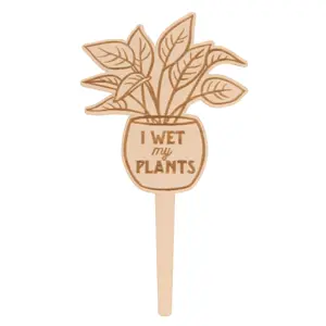 Decorative Plant Marker - image 3