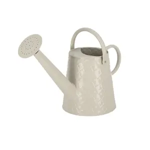 Desert Dream Watering Can - Small - image 4