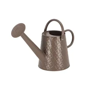 Desert Dream Watering Can - Small - image 3