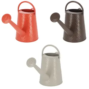 Desert Dream Watering Can - Large
