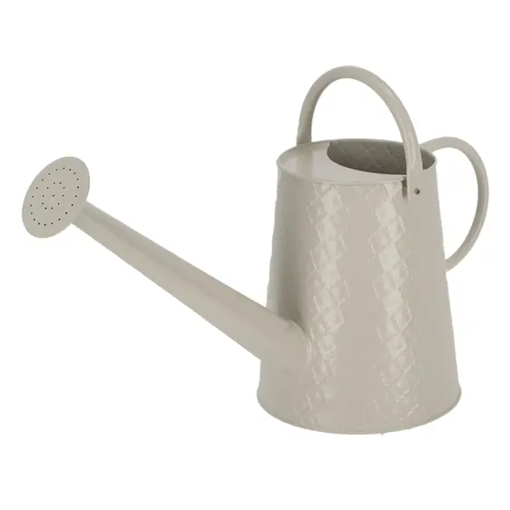 Desert Dream Watering Can - Large - image 4