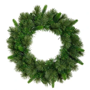 Edmonton Artificial Wreath - image 3