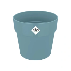 elho b.for Original Dove Blue Mini Pot - Ø7cm