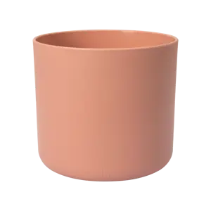 elho b.for Soft Delicate Pink Pot - Ø14cm - image 1