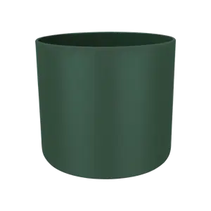 elho b.for Soft Leaf Green Pot - Ø14cm - image 1