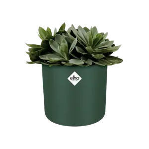 elho b.for Soft Leaf Green Pot - Ø14cm - image 2