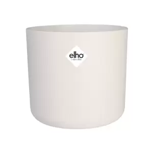 elho b.for Soft White Pot - Ø16cm - image 1