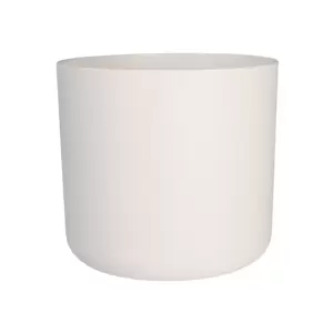 elho b.for Soft White Pot - Ø16cm - image 2