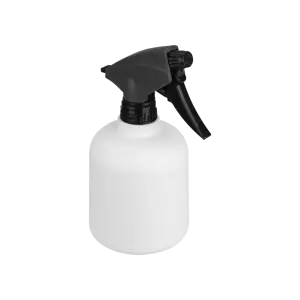 elho b.for Soft Sprayer - White - image 2