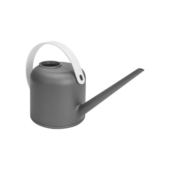 elho b.for Soft Watering Can - Anthracite - image 2