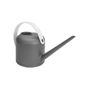 elho b.for Soft Watering Can - Anthracite - image 2