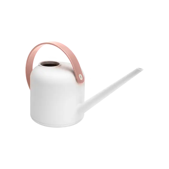 elho b.for Soft Watering Can - White - image 2