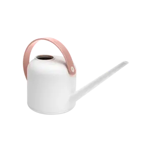 elho b.for Soft Watering Can - White - image 2