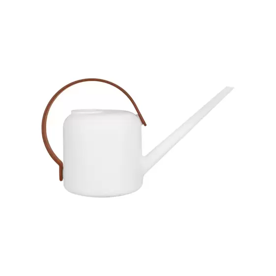 elho® b.for Soft Watering Can White 1.7L - image 3