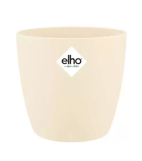 elho Brussels Soap Mini Pot - Ø9cm - image 1