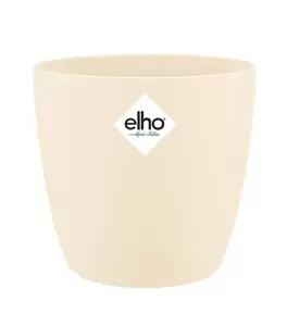 elho Brussels Soap Mini Pot - Ø10cm - image 1
