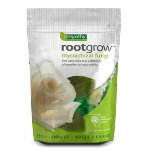 Empathy Rootgrow 360g