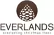 EVERLANDS Everlasting Christmas Trees