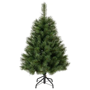 Ontario Pine Artificial Christmas Tree 6ft