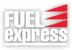 Fuel Express