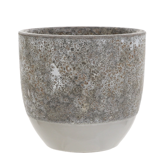 Fuji Pot Ø26cm - image 1