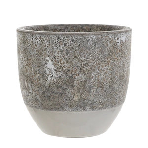 Fuji Pot Ø21cm - image 1