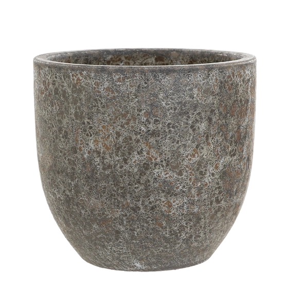 Fuji Pot Ø21cm - image 2