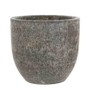 Fuji Pot Ø32cm - image 2