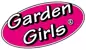 Garden Girls