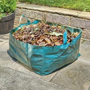 Garden Waste Bag