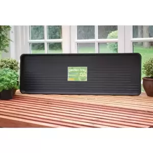 Jumbo Garden Tray - image 2