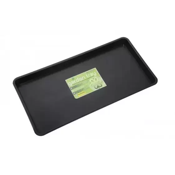 Maxi Garden Tray - image 1